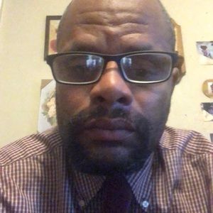 Meet your Posher, Darain